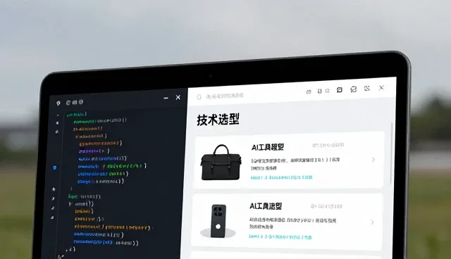 如何有效管理企业渠道供货流程