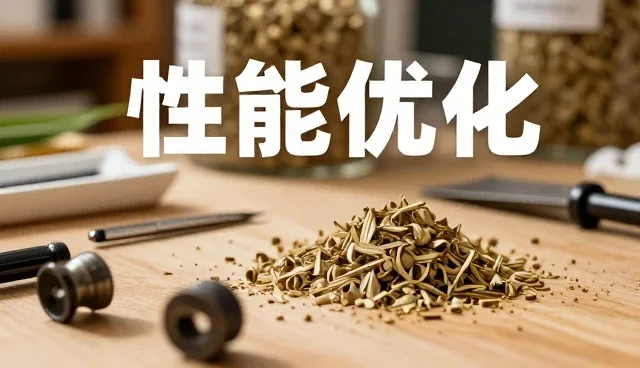 环境调控行业渠道供货模式的发展趋势分析