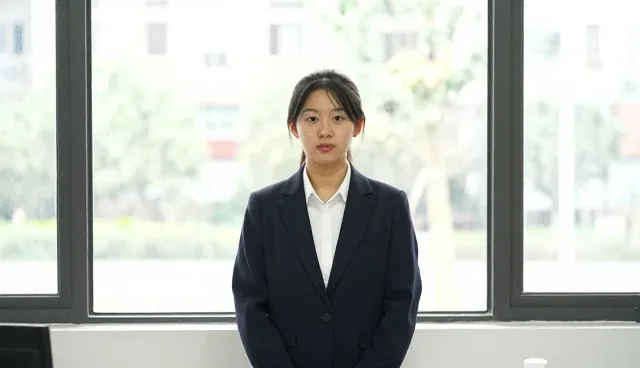 农业咨询提升农产品服务水平