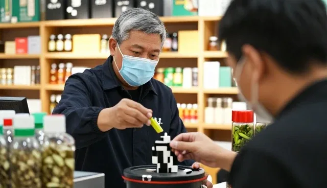 从户外场地应用看的企业未来发展方向